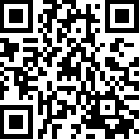 巴士模拟器城市之旅中文免费