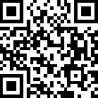 恐怖冰淇淋多人联机沉浸式冒险