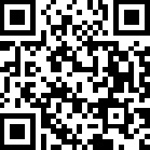 兵人大战内置功能版策略征战