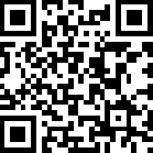 王者荣耀服资源获取与特色玩法