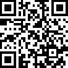 Filecoin矿池高效收益方案