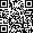 王者荣耀服资源解锁版抢先