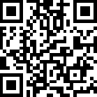 BTC苹果版iOS数字货币交易平台