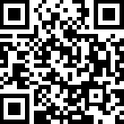 USDT手机钱包安全高效数字交易平台