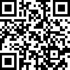 ETH移动端交易平台安全便捷
