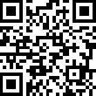 弗里斯伯恩末日生存玩法