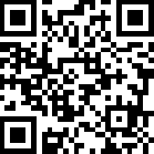 部落冲突皇室战争策略对战优化版