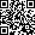 边境检察官中文正版开放下载