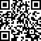 警车模拟器2023全城追击