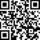 木筏求生联机版中文免费内置功能下载