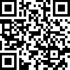 文字修仙奇缘免费畅玩全