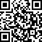 GoPay钱包全新版本畅享便捷支付