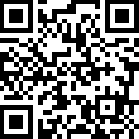 pi区块链1.36.2移动端优化方案