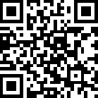 BTC区块链浏览器安全高效版