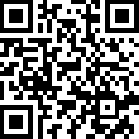 精灵萌宝贝奇幻花园物语