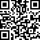 gate.io手机版安全便捷的数字货币交易工具
