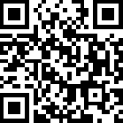 K豆钱包app安全便捷的数字资产管理