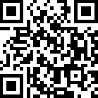 GoPay钱包中文版数字货币管理工具