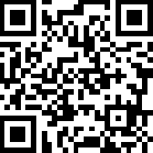 OKCoin数字资产安全交易平台手机版