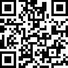 捣蛋猪2太空冒险趣味建造手游