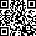 HyperPay数字钱包安全高效交易平台