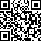 方舟生存进化开放世界生存挑战