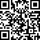 派币区块链交易App1.61版本上线