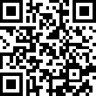 恐龙公园放置经营大亨