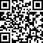 pubg国际服地铁逃生全新版本上线