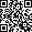 神秘小卖部惊悚逃生