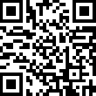 姬魔恋战纪日系冒险新