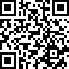 太空狼人中文版2023全新免费上线