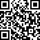 AirDroid远程手机控制方案