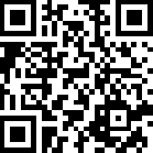 欧意数字资产交易平台安全升级