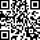 中本聪经典版客户端功能亮点