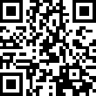 gdmssplus安卓监控应用下载