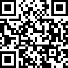 COINBIG数字资产交易平台全面