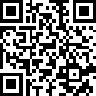 中本聪挖矿工具高效安全新升级