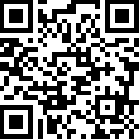 欧联交易所数字资产管理工具详解