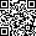 Pi钱包新版功能与用户评价