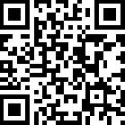 PiNetwork1.34.2版本功能升级与获取方式