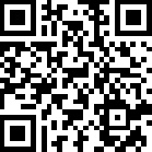 波币钱包安卓版数字资产安全管理