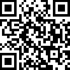 FTX交易所APP手机版全球数字资产服务