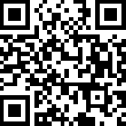 比特云币手机版下载与交易功能详解