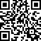 XEM数字资产安全存储与便捷交易平台