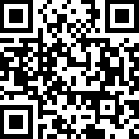 欧意易数字资产交易平台安全服务
