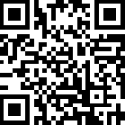 SafePal数字资产一站式管理方案