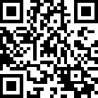 BUSD币移动端实时行情分析