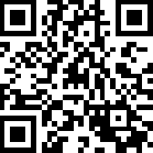 比特币钱包手机端安全便捷新选择