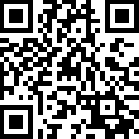 欧易交易所客户端2024版本发布